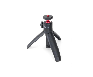 DICOTA Webcam Tripod