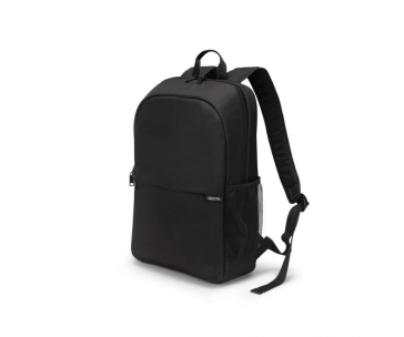 DICOTA Backpack ONE 15-17.3"