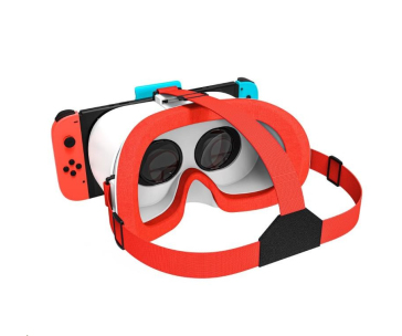 VR Headset Kit for Switch 2024