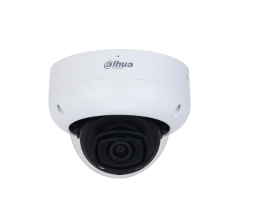 Dahua IPC-HDBW5842R-ASE-0280B-S2, IP kamera, 8Mpx, 1/1.8” CMOS, objektiv 2,8 mm, IR<50, IP67, IK10