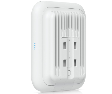 UBNT UniFi AP U7-Outdoor