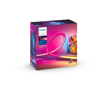 Philips Hue Play gradient lightstrip 65" LED pásek 20 W