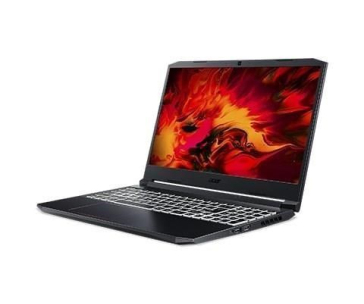 ACER NTB Nitro 5 (AN515-57-54BJ)-i5-11400H,15.6",16GB,512GBSSD, RTX™ 3050,Windows11H,Černá