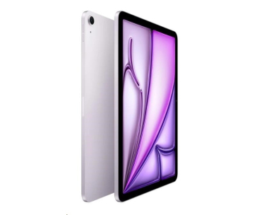 APPLE iPad Air 11'' Wi-Fi 512GB - Purple 2024