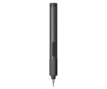 Xiaomi Mi Cordless Precision Screwdriver Kit