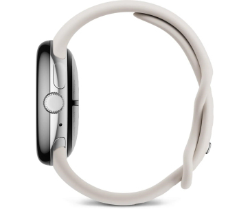 Google Pixel Watch 3 41 mm Porcelain, EU