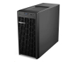 DELL SRV PowerEdge T150/ 4x3.5' cabled/ E-2314/ 16GB/ 1x2TB HDD/ H355/ iDRAC9 basic/ 3Yr Basic NBD