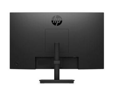 HP LCD P24h G5 23,8" FHD 1920x1080, IPS w/LED, 250, 1000:1, 5ms, DP, HDMI, VGA, 2x2W repro, low blue light