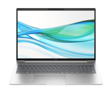 HP NTB ProBook 460 G11 U5-125U 16 WUXGA 300FHD, 2x8GB, 512GB, FpS, ax/6E, BT, 4G, Backlit kbd, Win11Pro 3y onsite