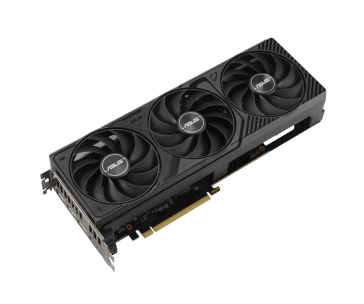 ASUS VGA NVIDIA GeForce RTX 4070 Ti SUPER PRIME OC 16G, 16GB GDDR6X, 3xDP, 1xHDMI