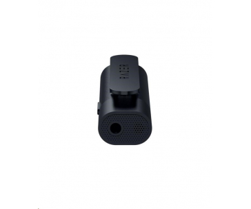 RAZER mikrofon Seiren BT, Bluetooth