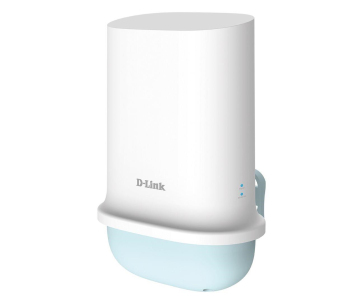 D-Link DWP-1010