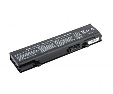 AVACOM baterie pro Dell Latitude E5500, E5400 Li-Ion 11,1V 4400mAh