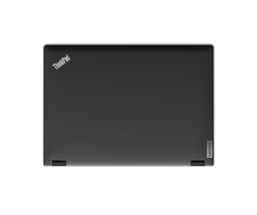 LENOVO NTB ThinkPad/Workstation P16v G2 - Ultra7 155H,16" WUXGA,32GB,1TBSSD,IRcam,W11P