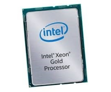 CPU INTEL XEON Scalable Gold 6152 (22-core, FCLGA3647, 30,25M Cache, 2.10 GHz), BOX