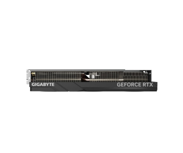 GIGABYTE VGA NVIDIA GeForce RTX 4080 SUPER WINDFORCE V2 16G, 16G GDDR6X, 3xDP, 1xHDMI