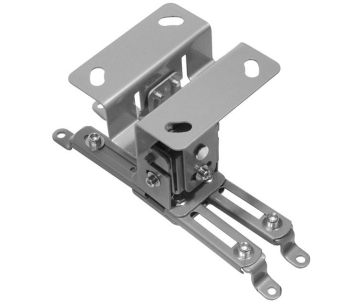 Držák na projektor Fiber Mounts M5C82