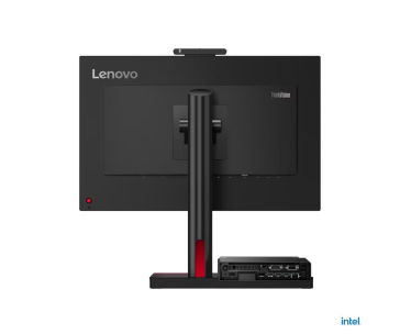 BAZAR - LENOVO LCD TIO Flex 24v - 23.",IPS,mat,16:9,1920x1080,178/178,4/6ms,250cd/m2,1000:1,HDMI - Rozbaleno