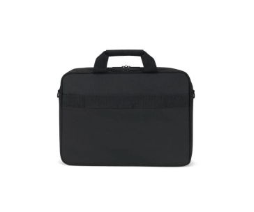 DICOTA Laptop Bag Eco Top Traveller CORE 15-17.3" black