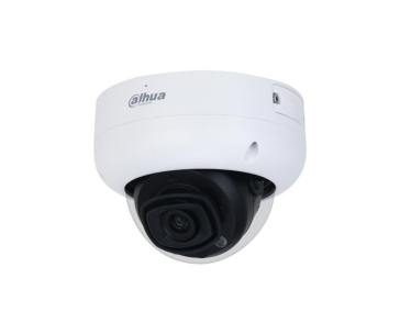 Dahua IPC-HDBW5541R-ASE-0360B, IP kamera, 5Mpx, 1/2,7" CMOS, objektiv 3,6 mm, IR<50, IP67, IK10