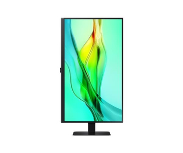 SAMSUNG MT LED LCD 32" ViewFinity S6 (S60UD) QHD, USB-C