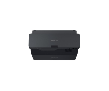 EPSON projektor EB-775F, 1920x1080, 4100ANSI, 2.500.000:1, USB, LAN, VGA, HDMI, WiFI (Direct), 5 LET ZÁRUKA