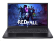 BAZAR - ACER NTB Nitro V 15 (ANV15-51-7240),i7-13620H,15.6"FHD,16GB,1024GB SSD,RTX 3050,Win11H,Black - Poškozený obal (K