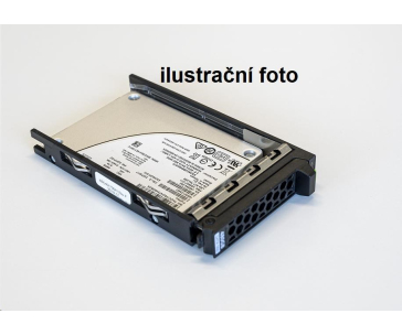 FUJITSU HDD SRV SSD SAS 12G 800GB Mixed-Use 2.5' H-P EP  pro TX1330M5 RX1330M5 TX1320M5 RX2530M7 RX2540M7 + RX2530M5