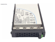 FUJITSU HDD SRV SSD SATA 6G 3.84TB Mixed-Use 2.5' H-P EP  pro TX1330M6 RX1330M6 TX1320M6