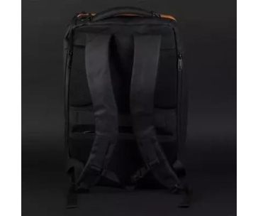 Konix Naruto Backpack