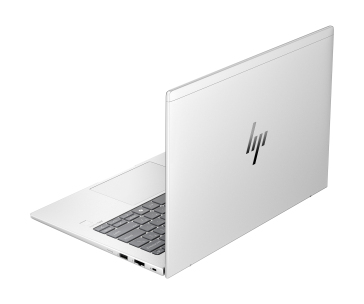 HP NTB EliteBook 640 G11 U7-155U 14 WUXGA 300FHD, 2x16GB, 512GB, ax/6E, BT, FpS, backlit keyb, Win11Pro, 3y active care