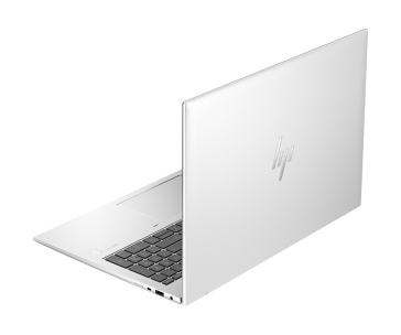 HP NTB EliteBook 860 G11 U7-155H 16 WUXGA 400 5MP IR, 2x16GB, 1TB, ax/6E, BT, FpS,bckl kbd, Win11Pro, EVO,3y active care