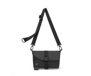 ROG SLASH Sling Bag 2.0