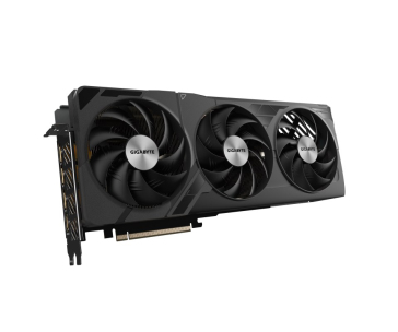 GIGABYTE VGA NVIDIA GeForce RTX 4080 SUPER WINDFORCE V2 16G, 16G GDDR6X, 3xDP, 1xHDMI