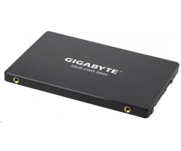 GIGABYTE SSD 1TB SATA