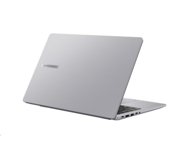 ASUS NTB ExpertBook P1 (P1503CVA-NJ0258X), i3-1315U, 15.6" 1920 x 1080, 16GB, 512GB SSD, UHD, W11 Pro, Gray