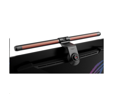 ROG Aura Monitor Light Bar