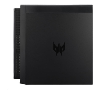 ACER PC Predator Orion 3000 PO3-655, i7-14700F,32GB DDR5,1024GB SSD,RTX 4070 Super,Wifi,Win11,500W,Black