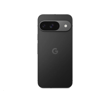 Google Pixel 9 - 256GB Obsidian, USA