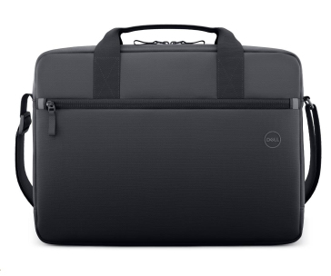 DELL Taška EcoLoop Essential Briefcase 14-16 - CC3624 (Pack 10 pcs)