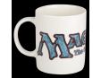 Konix Magic: The Gathering "Vintage" Mug