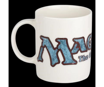 Konix Magic: The Gathering "Vintage" Mug