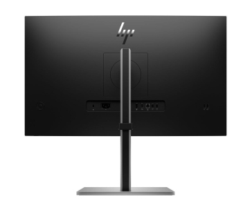 HP LCD E27 G5 27" IPS w/LED micro-edge, 1920x1080, 5ms, 300nits, 1000:1, DP 1.2, HDMI 1.4, 4xUSB3.2