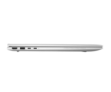 HP NTB EliteBook 860 G10 i5-1350P 16WUXGA OLED 2.8k, 2x16GB, 1TB, ax, BT, FpS, NSC, bckl kbd, 76WHr, Win11Pro, 3y onsite