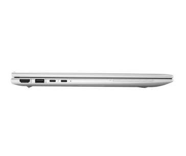 BAZAR - HP NTB EliteBook 840 G10 i5-1340P 14WUXGA 400 IR, 2x8GB, 512GB, ax,BT, FpS,bckl kbd,51WHr,Win11Pro,3yo-pošk.kr.