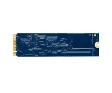 Kingston SSD 500GB NV3, M.2 2280, NVMe PCIe Gen4x4, (R: 5000MB/s; W: 3000MB/s)