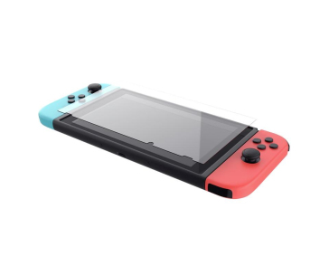 TRUST Ochranné sklo pro Nintendo Switch GXT 1246