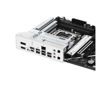 ASUS MB Sc LGA1851 PRIME Z890-P WIFI, Intel Z890, 4xDDR5, 1xDP, 1xHDMI, 1xThunderbolt, WI-FI, ATX