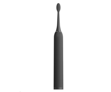 BAZAR - Tesla Smart Toothbrush Sonic TS200 Black - rozbaleno, vystaveno