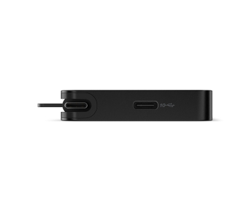 LENOVO dokovací stanice USB-C Slim Travel Dock